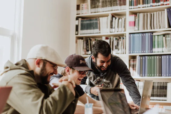 淘宝箱包原创设计卖家入驻规则