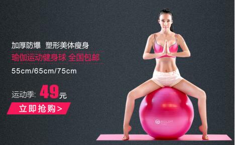 母其弥雅淘宝店铺叫什么名字? 母其弥雅淘宝店铺叫什么名字?