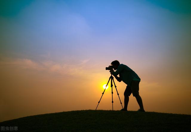 微信视频号如何运营？社群互赞对上热门真的有帮助吗？