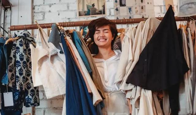 关于种草营销的一切,抖音、小红书、B站、微信、知乎、微博 关于种草营销的一切,抖音、小红书、B站、微信、知乎、微博