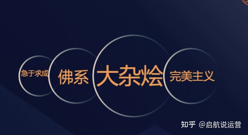 视频号运营方法，超级干货都在这里了(建议收藏)