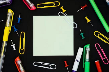 网店装修风格有哪些?怎么选择风格? 网店装修风格有哪些?怎么选择风格?