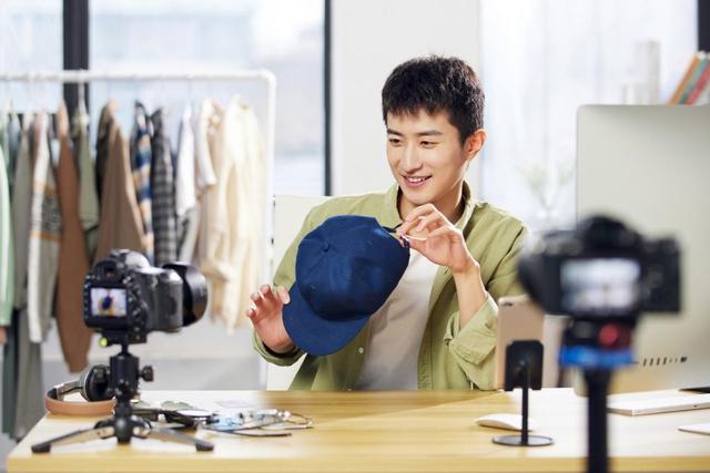 新「内容营销」时代，小红书种草又有哪些新打法？