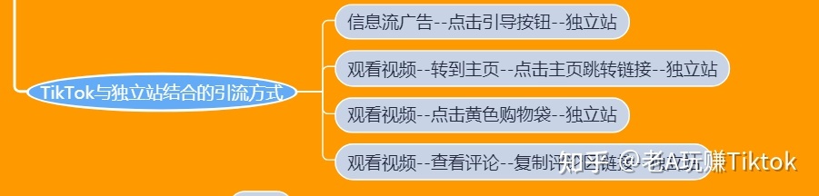 如何玩转TikTok营销？你想知道的一切都在这里