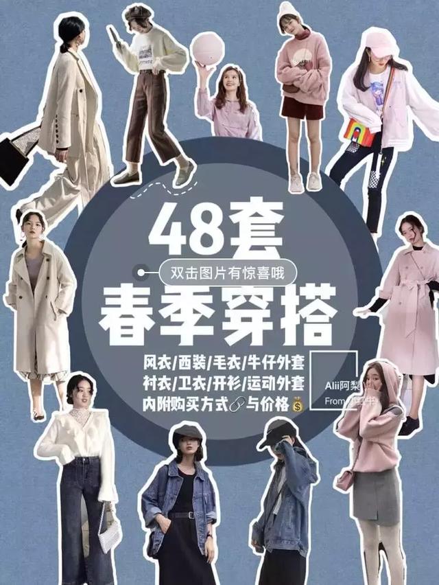 推荐13个超好用的小红书爆款笔记技巧