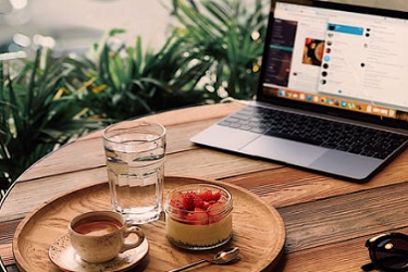 亚马逊平台物流规则（亚马逊物流模式是什么）