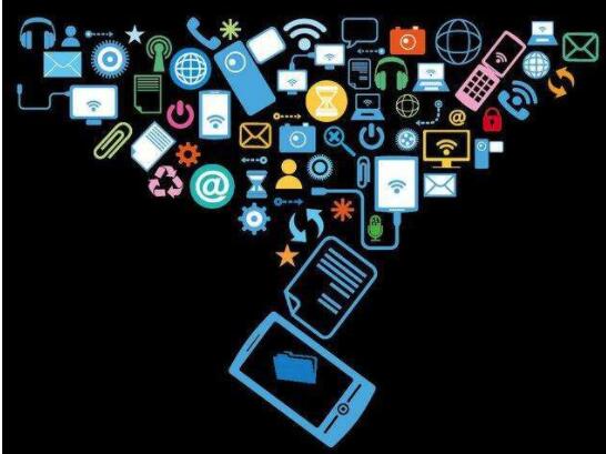 做好店铺定位快速提升店铺流量!