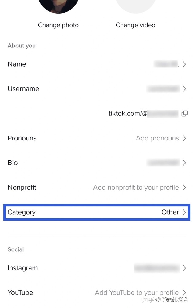 请进 | 2023年TikTok SEO实战教程！