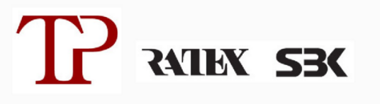 淘宝店铺logo设计技巧