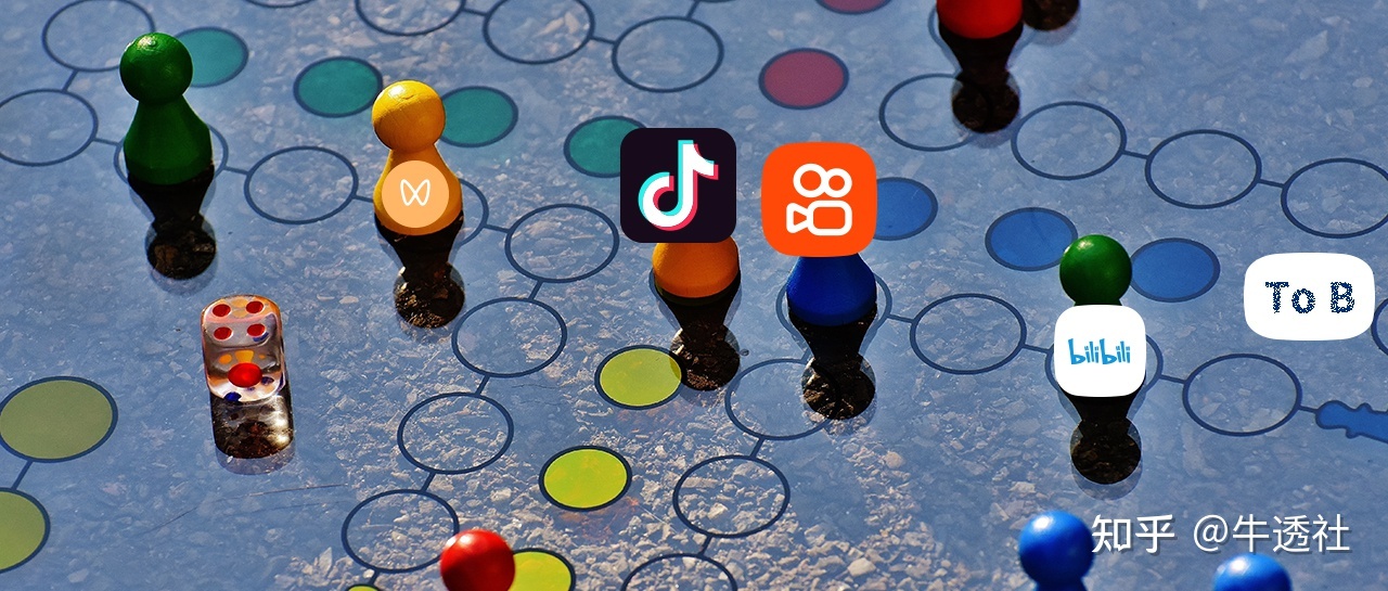 短视频营销战役，To B 企业如何突围？