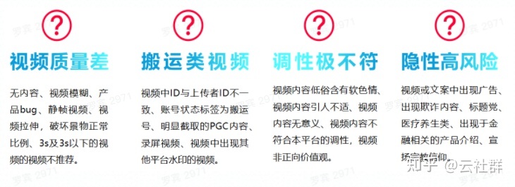 2022最新抖音企业号运营思路