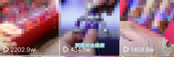 爆量素材归因失败后，我们依旧选择相信“玄学”！