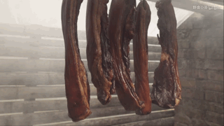 党妹凭颜值称霸美妆区，papi靠才华第二，却都没火过b站照骗的她