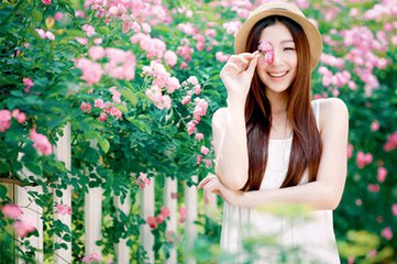 淘宝模特外景拍摄技巧需要注意哪些？