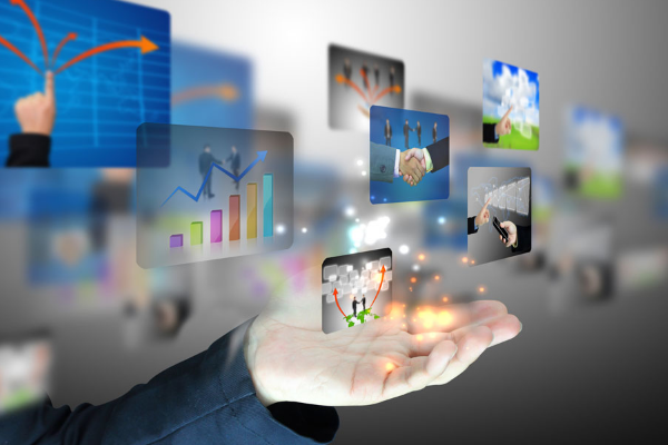 万相台是不是只适用新品？扣费方式是什么？