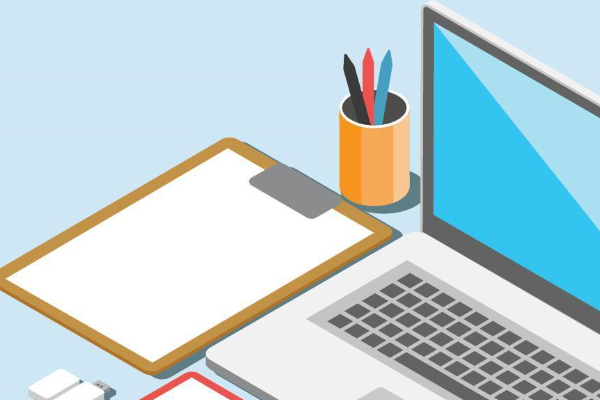 怎么提高关键词展现量？附注意事项