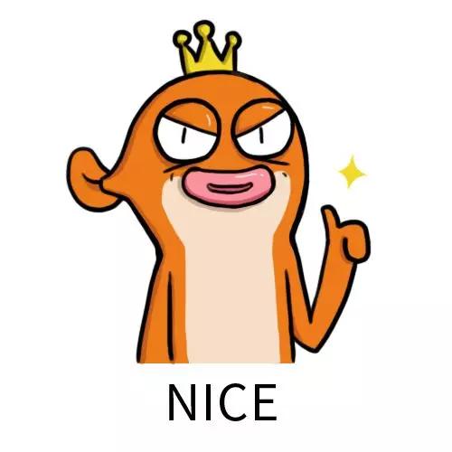 打黑产、推视频号、加速商业化：谁能抓住这波“小红书红利”？