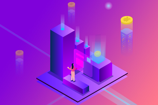 淘宝网店装修之动态店招如何装修？