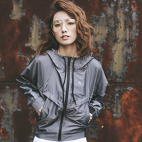 淘宝八载首发认证怎么通过?