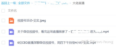 视频号怎么开通？视频号怎么运营怎么玩？视频号怎么玩 …