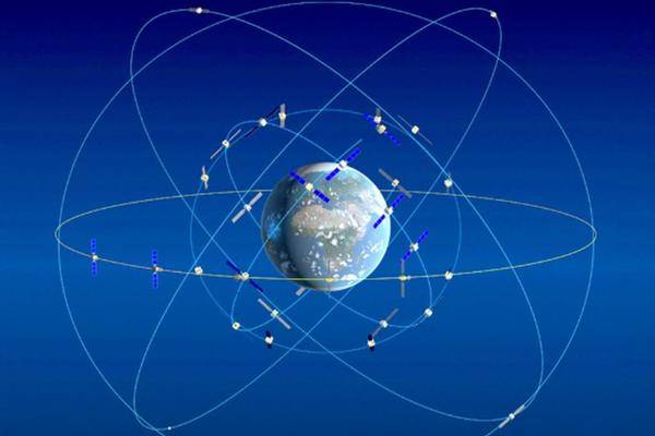 超级推荐营销场景计划和自定义计划区别有哪些? 超级推荐营销场景计划和自定义计划区别有哪些?