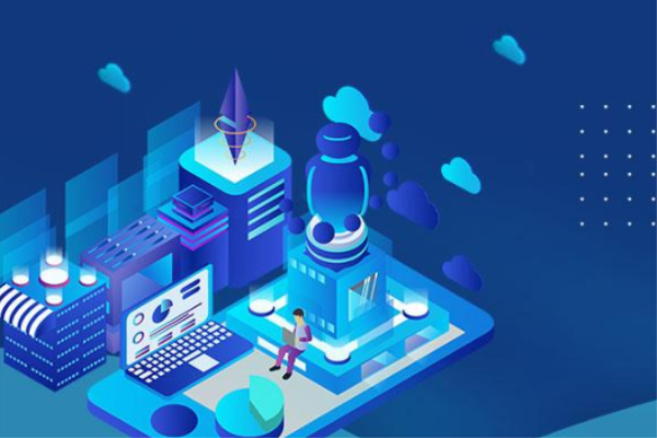 淘宝补流量会打乱标签吗？有什么技巧？