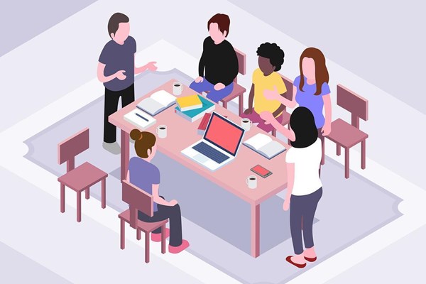 淘宝开店如何发布商品？在哪里操作？