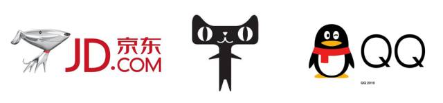 淘宝店铺logo设计教程：淘宝店铺logo风格怎么选择?