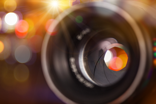 怎样做好视频号？