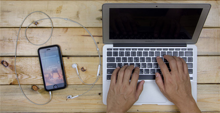 如何在Lazada卖家中心注册或对接您的Payoneer企业账号？