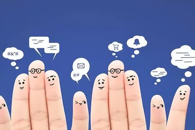 社群营销的19个维度,药店视频号自媒体必看 社群营销的19个维度,药店视频号自媒体必看