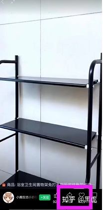 视频号怎么快速起号，看完那些水内容后，来听点硬货吧