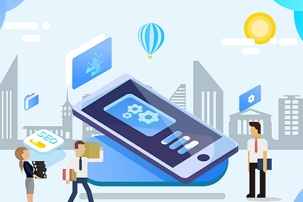 亚马逊邮件禁忌词，亚马逊不能触碰的红线有哪些（分析亚马逊红线是什么意思）