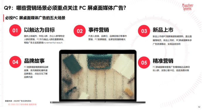 双11前备战攻略：品牌营销动向介绍