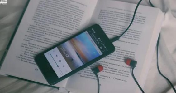 2023年抖音的机会和趋势，值得收藏！