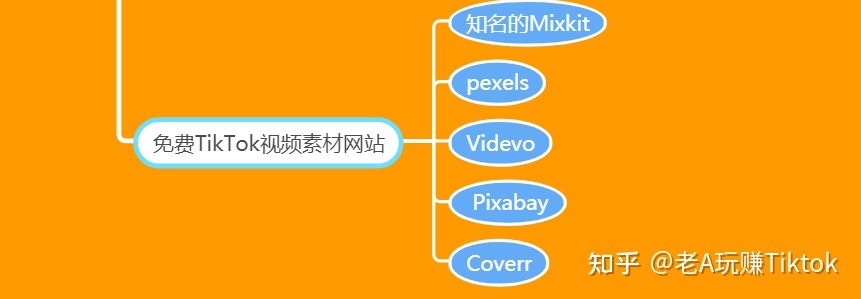 如何玩转TikTok营销？你想知道的一切都在这里