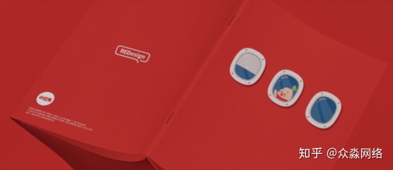 社群运营:“当红小红书”的社群属性! 社群运营:“当红小红书”的社群属性!