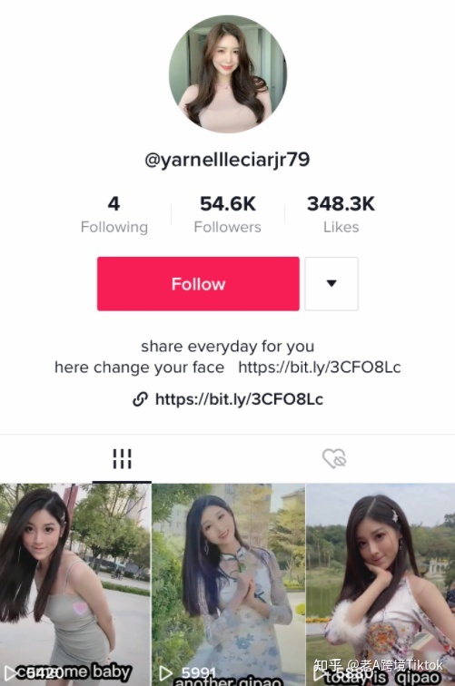 2022跨境电商的未来在TikTok，跨境电商究竟该怎么做TikTok …