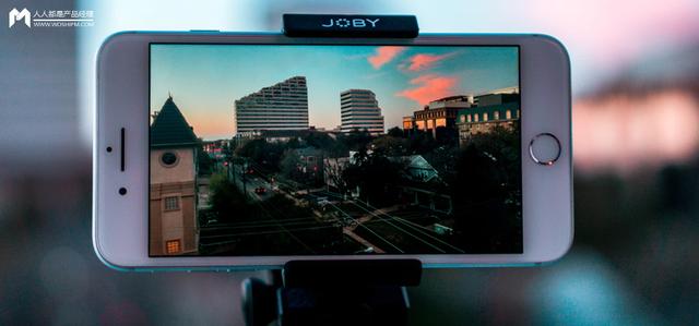 这些引流玩法和运营技巧，视频号运营者都要知道