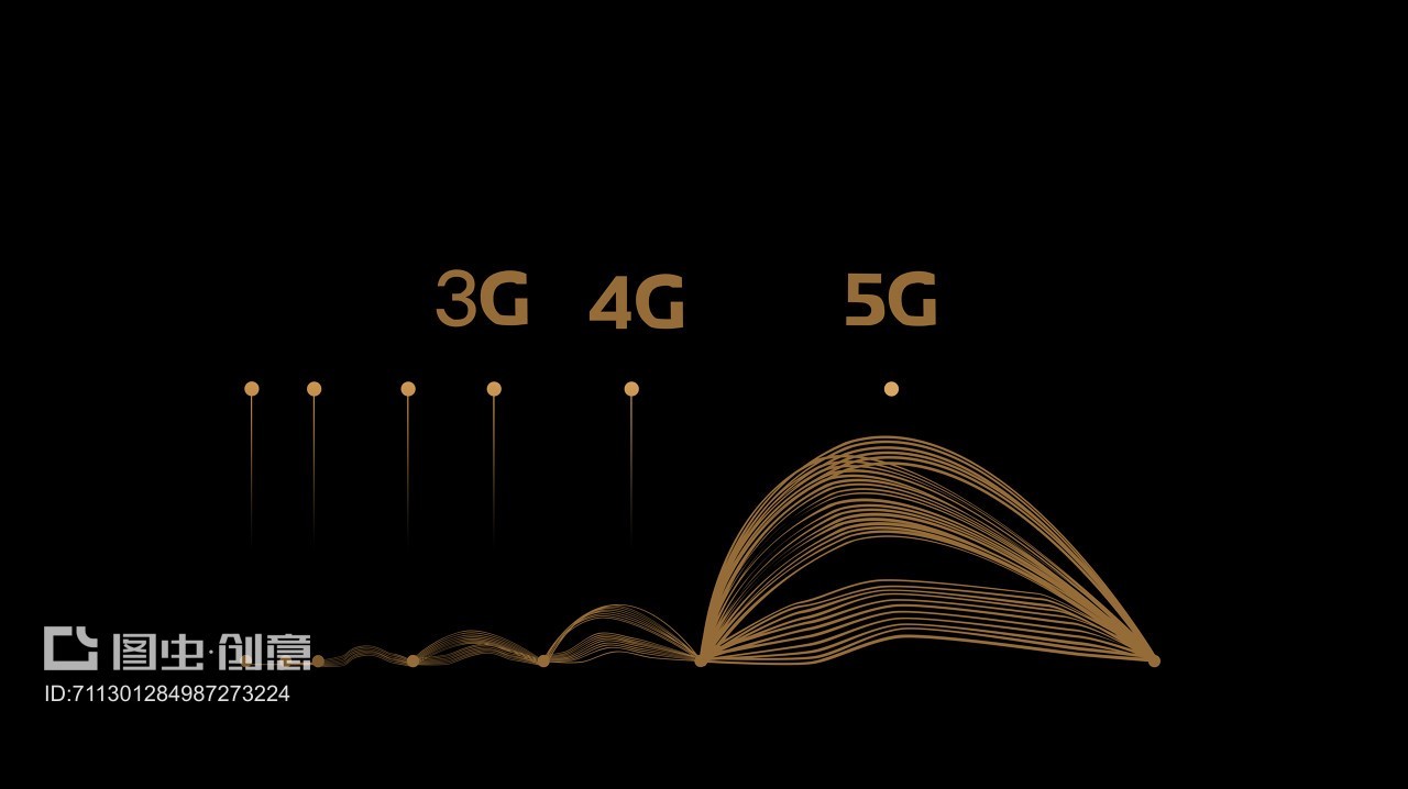 视频号最容易变现的几种方法，帮你快速完成变现