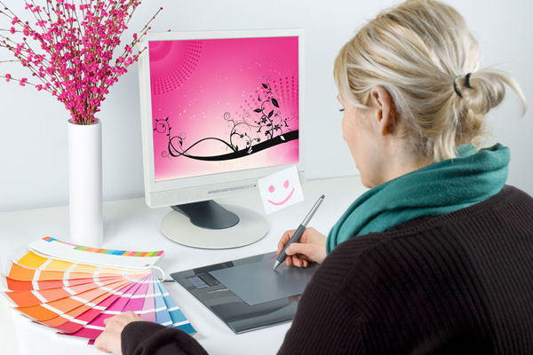 淘宝店铺多次严重违规怎么办？怎么处罚？