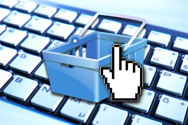 淘宝联盟的自主推广怎么取消?推广效果好吗? 淘宝联盟的自主推广怎么取消?推广效果好吗?