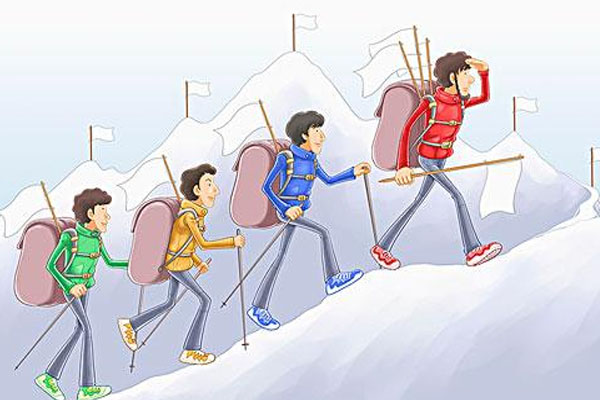 超级店长怎么绑定多个店铺？多sku打折怎么设置？