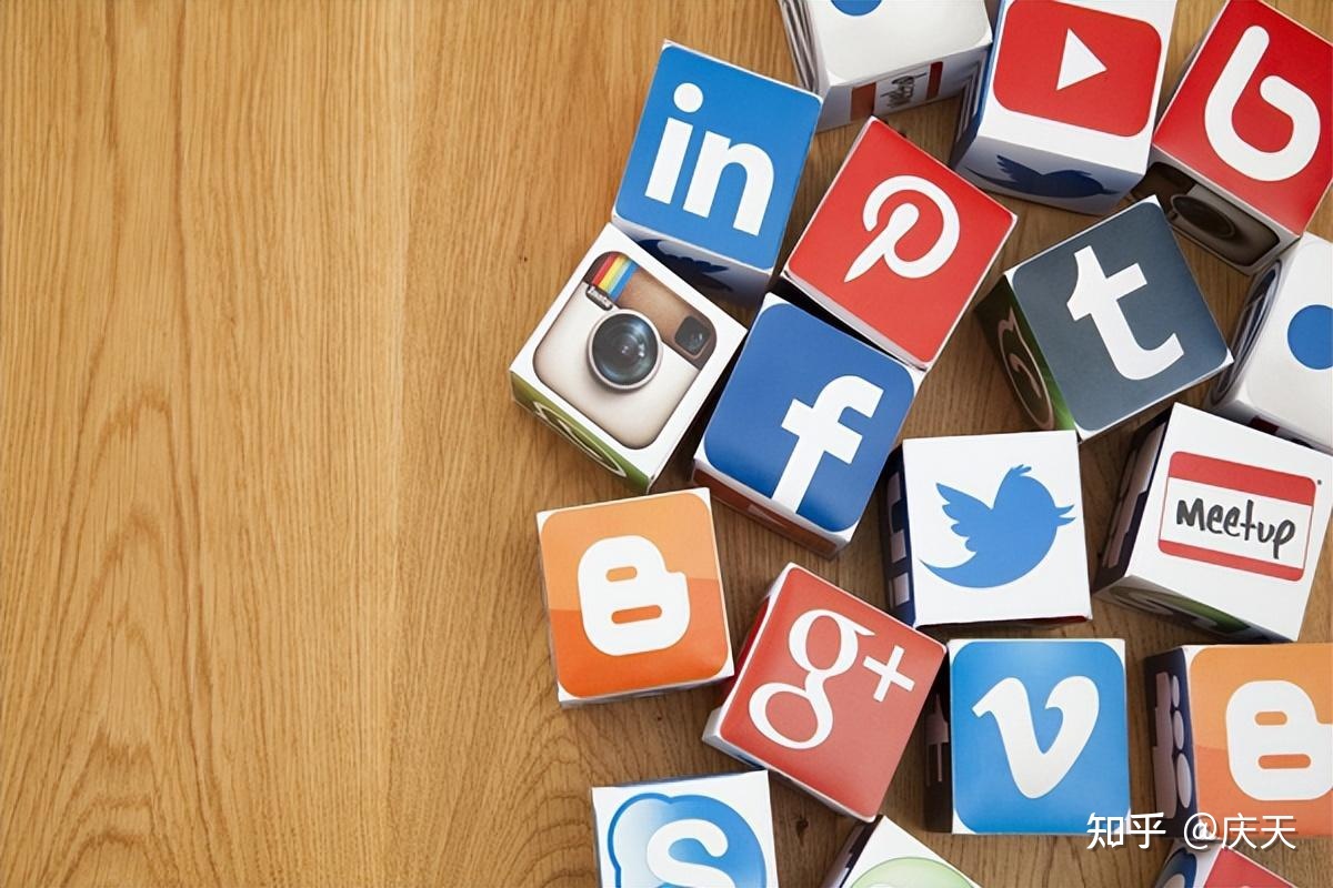 微信视频号怎么赚佣金?如何变现? 微信视频号怎么赚佣金?如何变现?