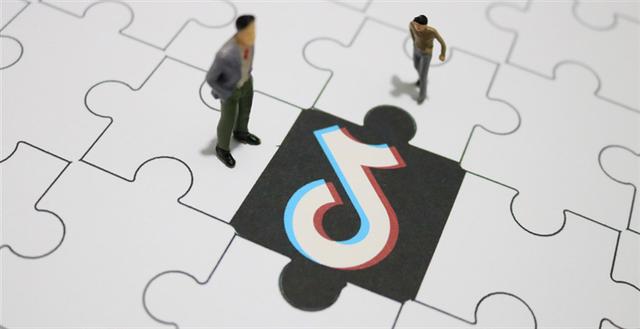 运营Tiktok前要注意什么？中国卖家如何抓住Tiktok电商的红利呢？