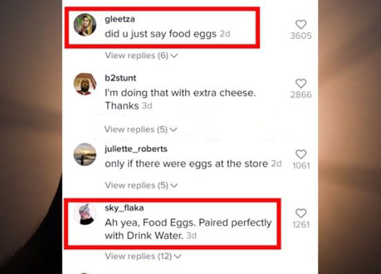 了解一下——海外抖音TikTok月涨粉100万技巧，老A纯分享 …