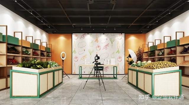 “双十一”最后一块流量洼地，品牌利用视频号打好营销战的四 … …