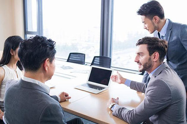 淘宝店铺秒杀券怎么秒？如何设置？