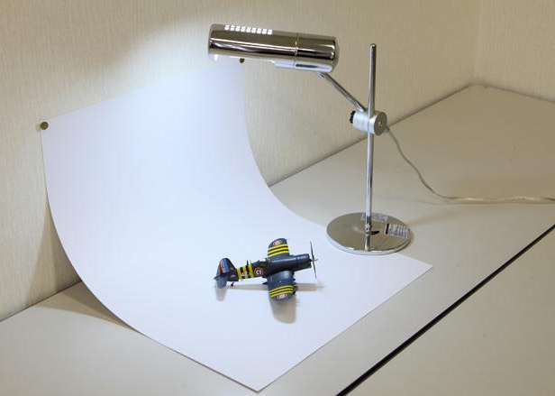 淘宝店手机拍照技巧