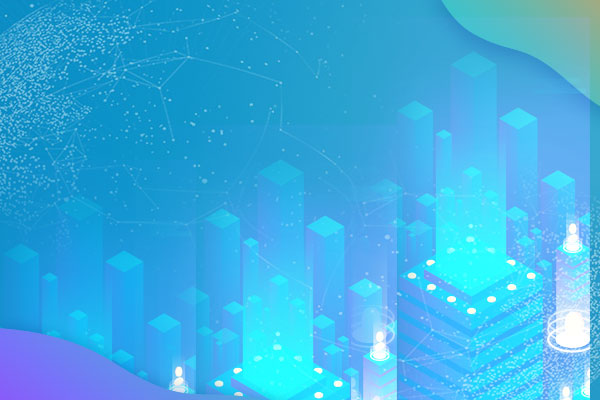 如何构建淘宝店铺装修主图？